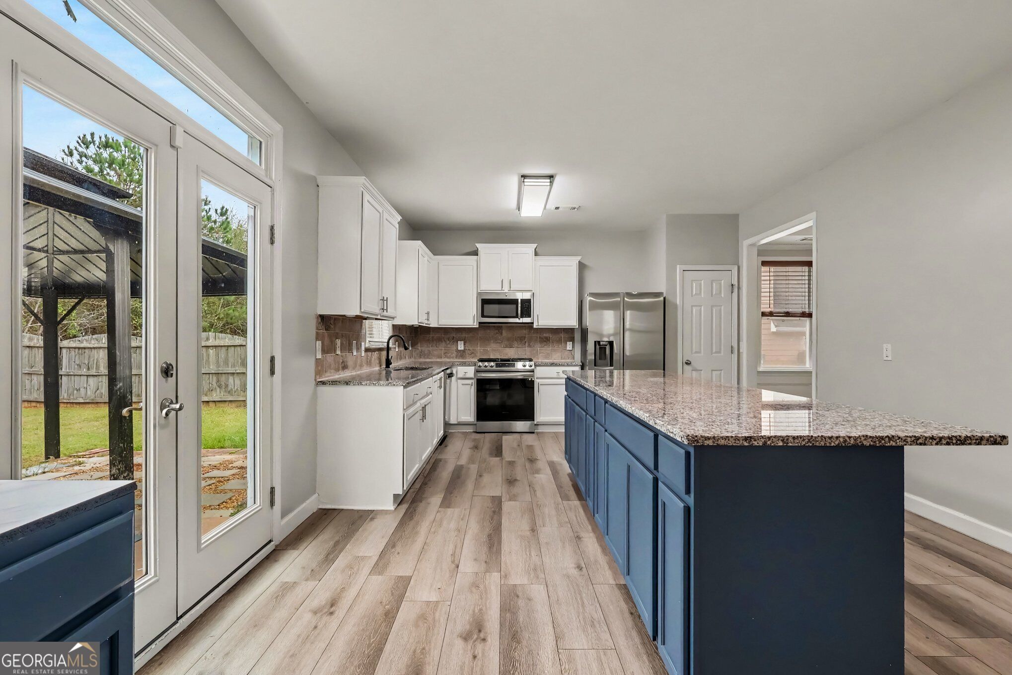 70 Kestrel Circle Property Photo 18