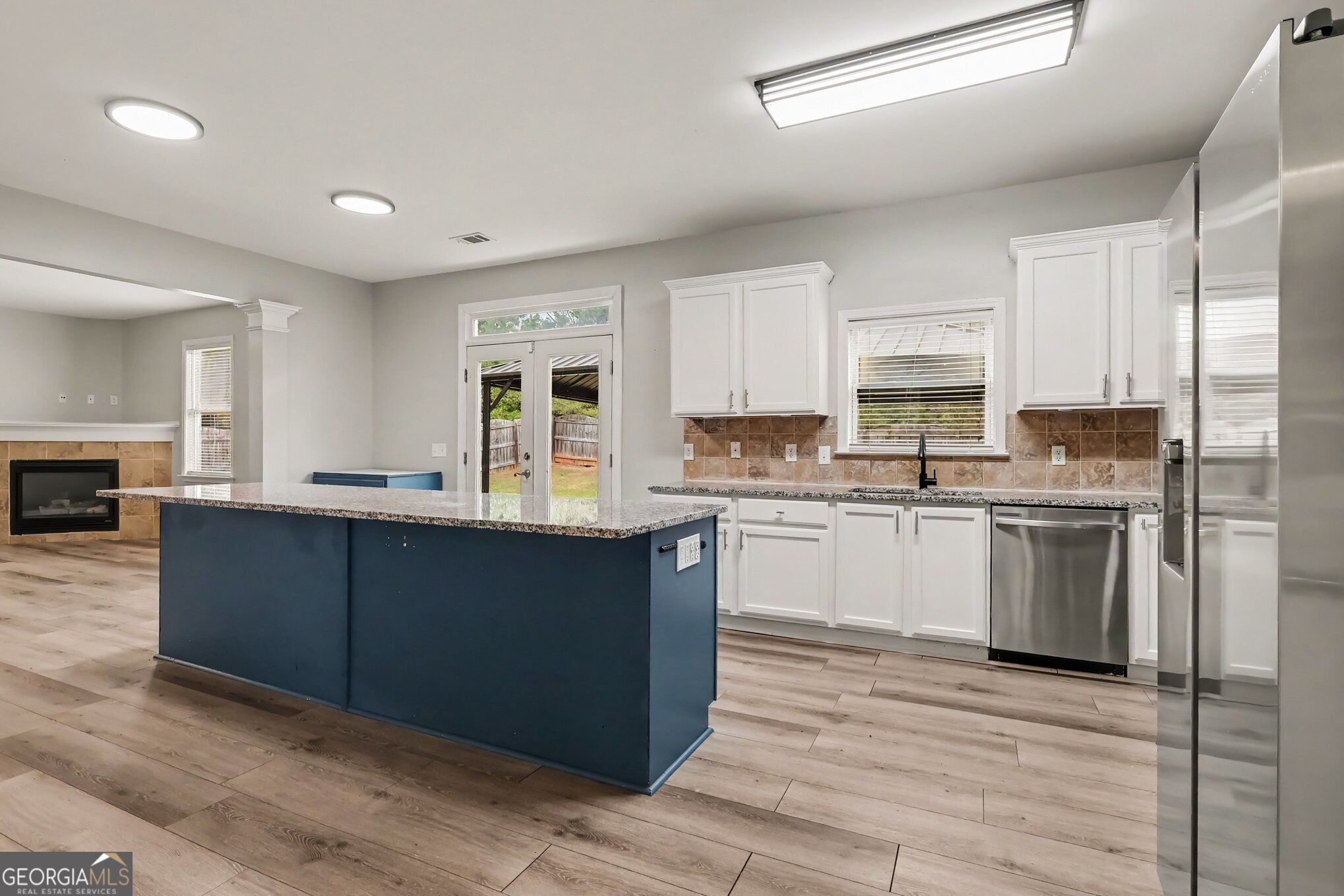 70 Kestrel Circle Property Photo 19