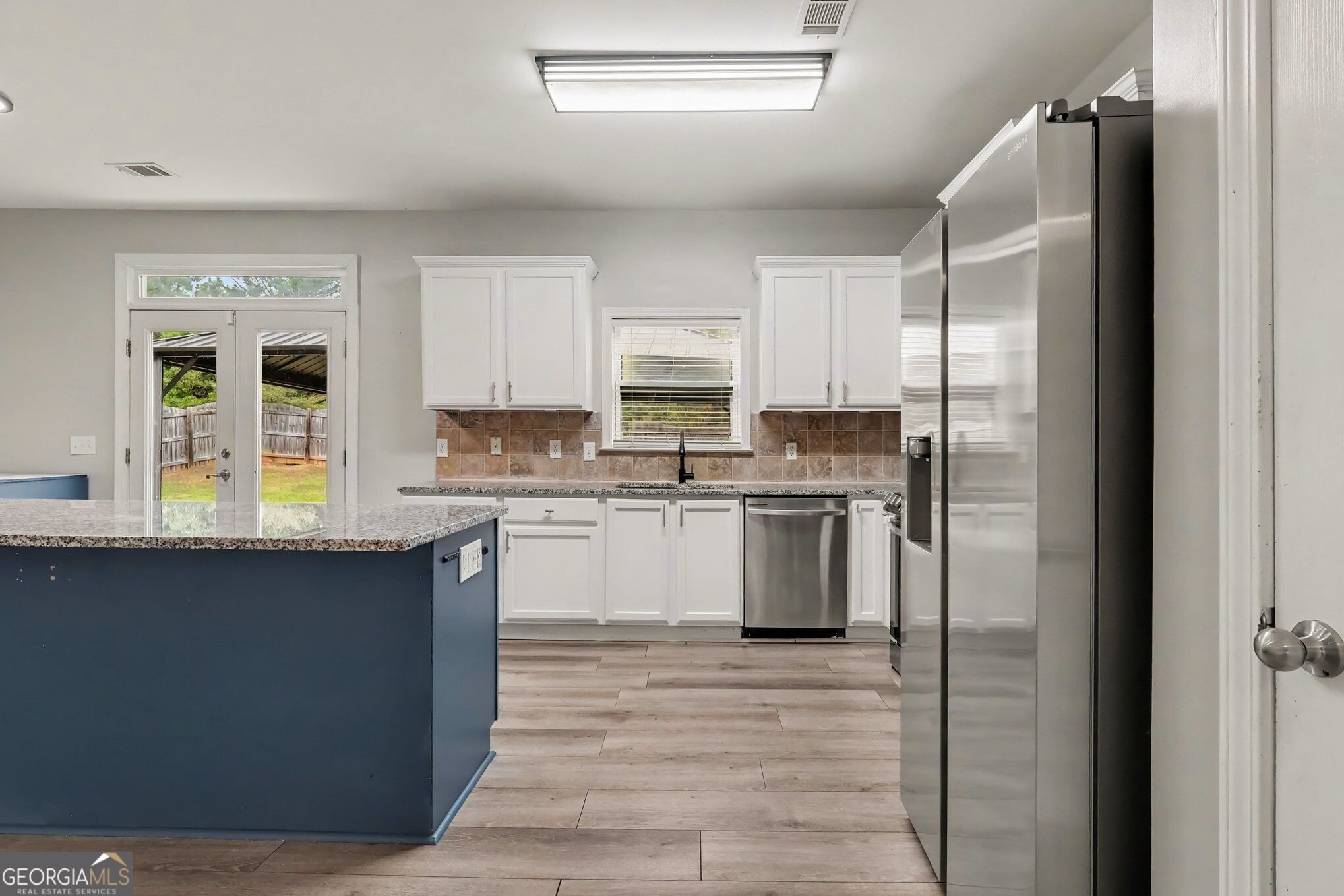 70 Kestrel Circle Property Photo 20