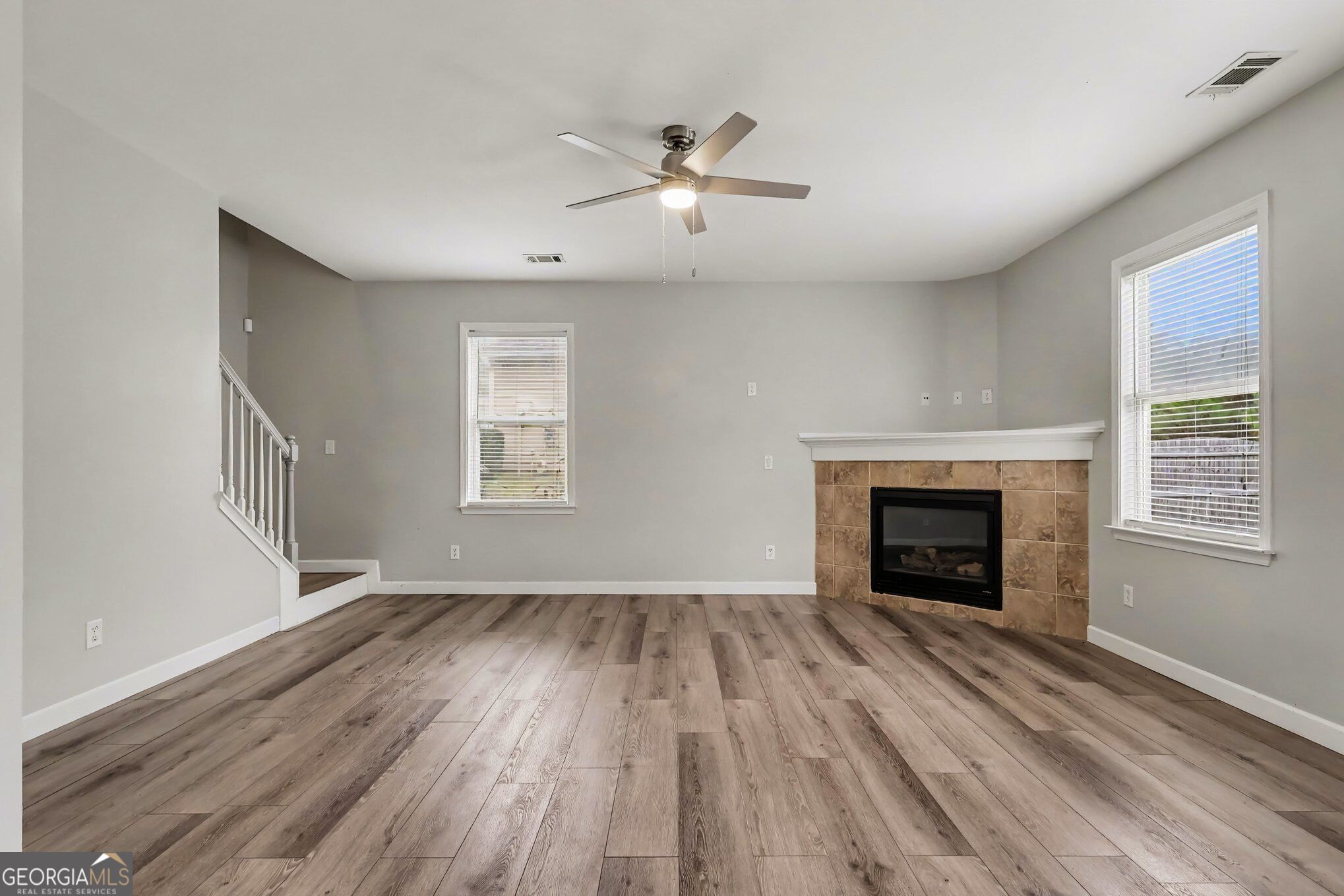 70 Kestrel Circle Property Photo 21