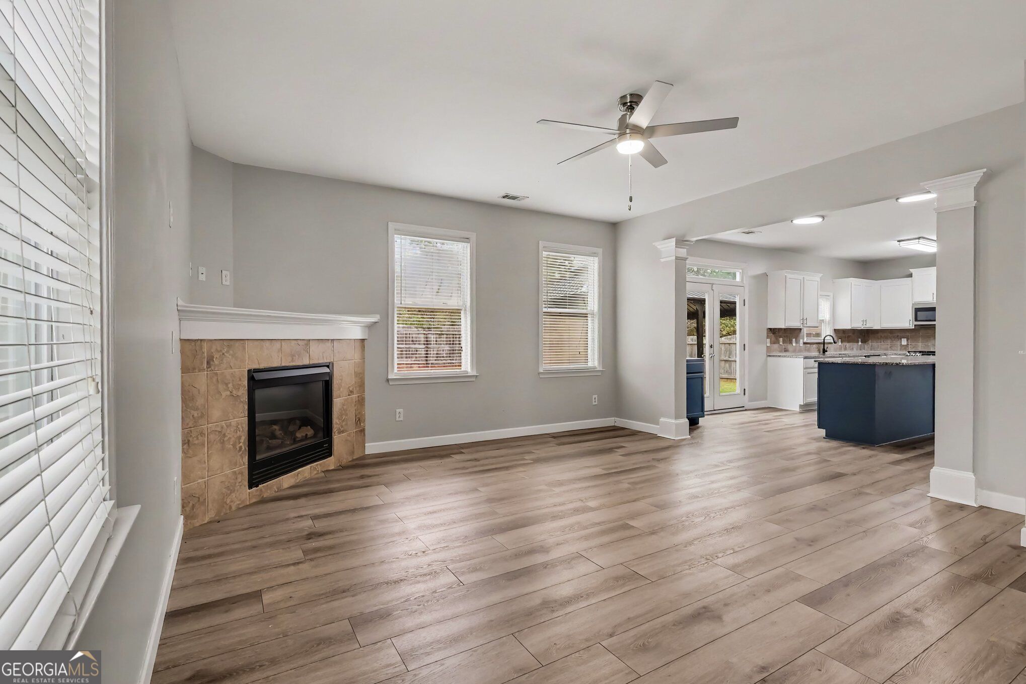 70 Kestrel Circle Property Photo 22