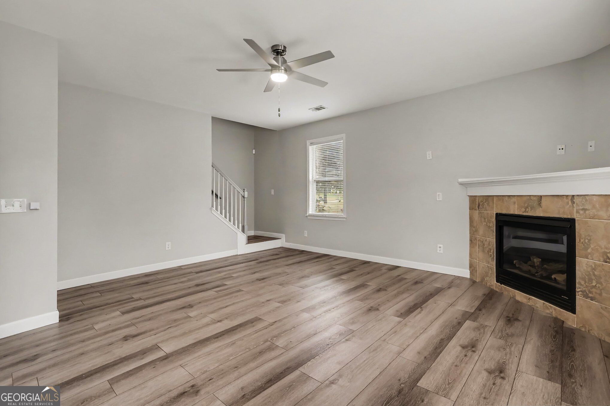 70 Kestrel Circle Property Photo 23