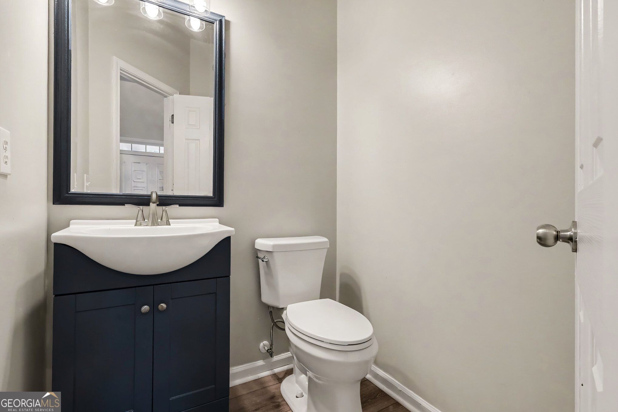 70 Kestrel Circle Property Photo 24