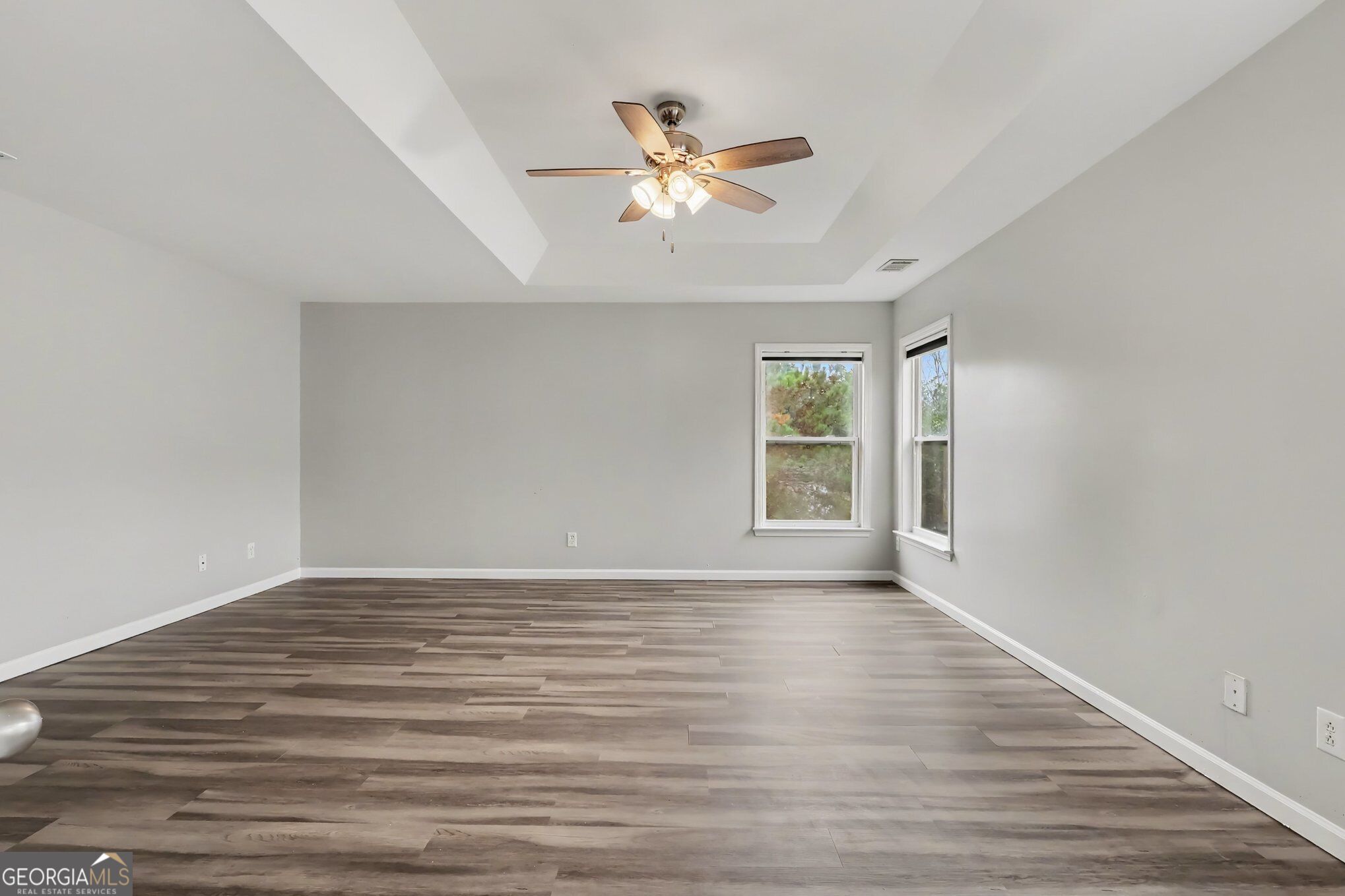 70 Kestrel Circle Property Photo 25