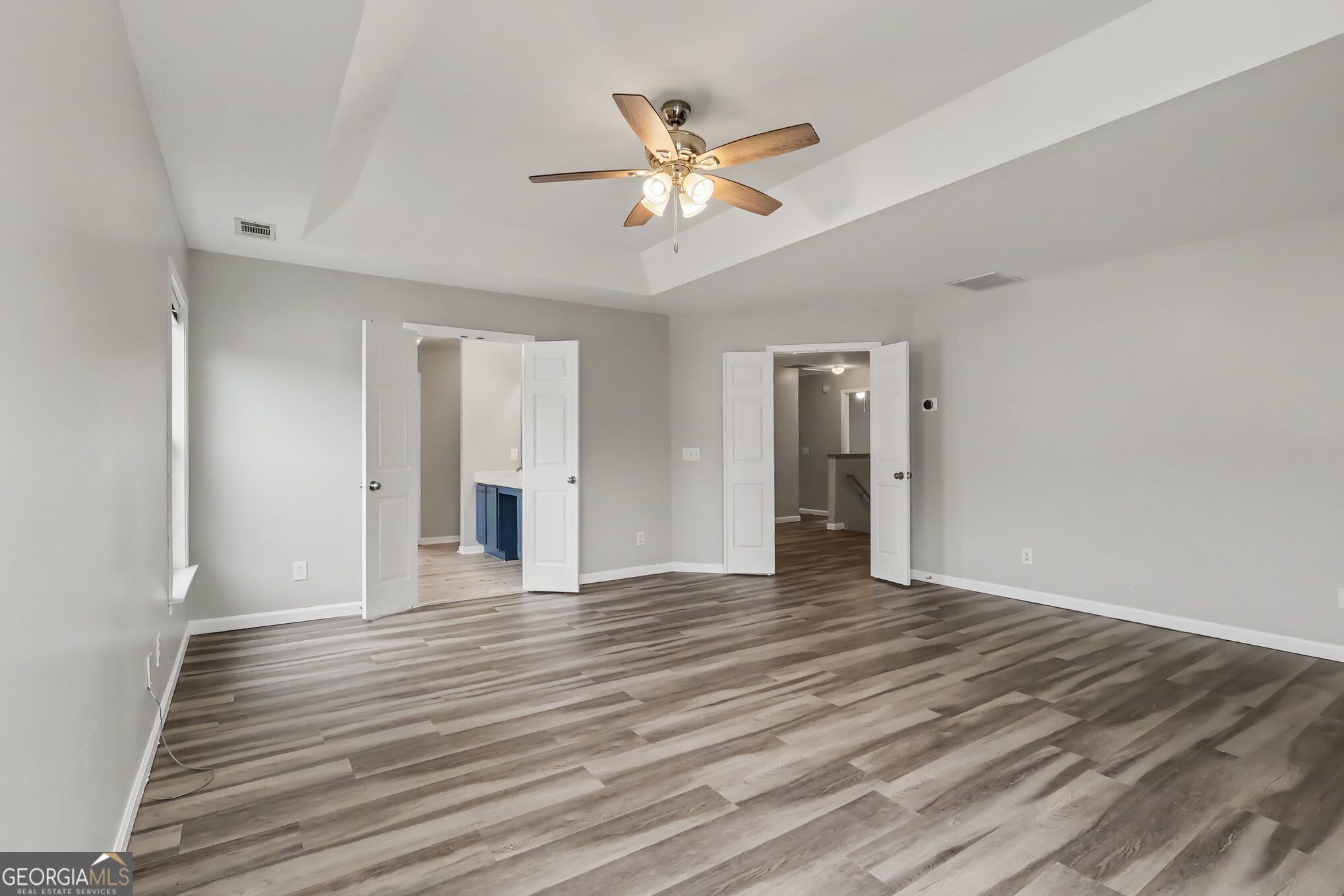 70 Kestrel Circle Property Photo 26