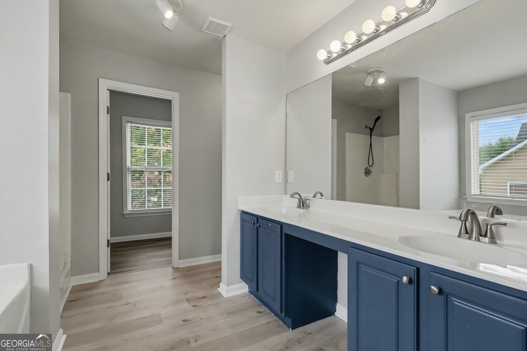 70 Kestrel Circle Property Photo 27