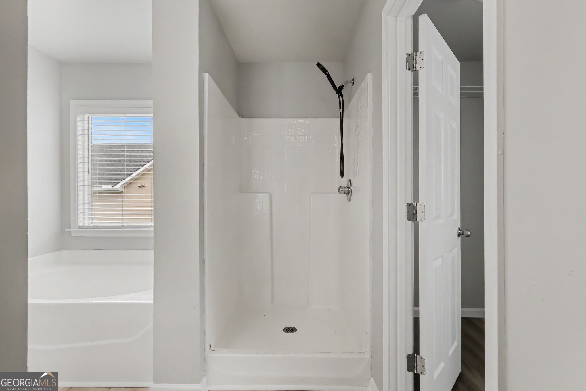 70 Kestrel Circle Property Photo 28