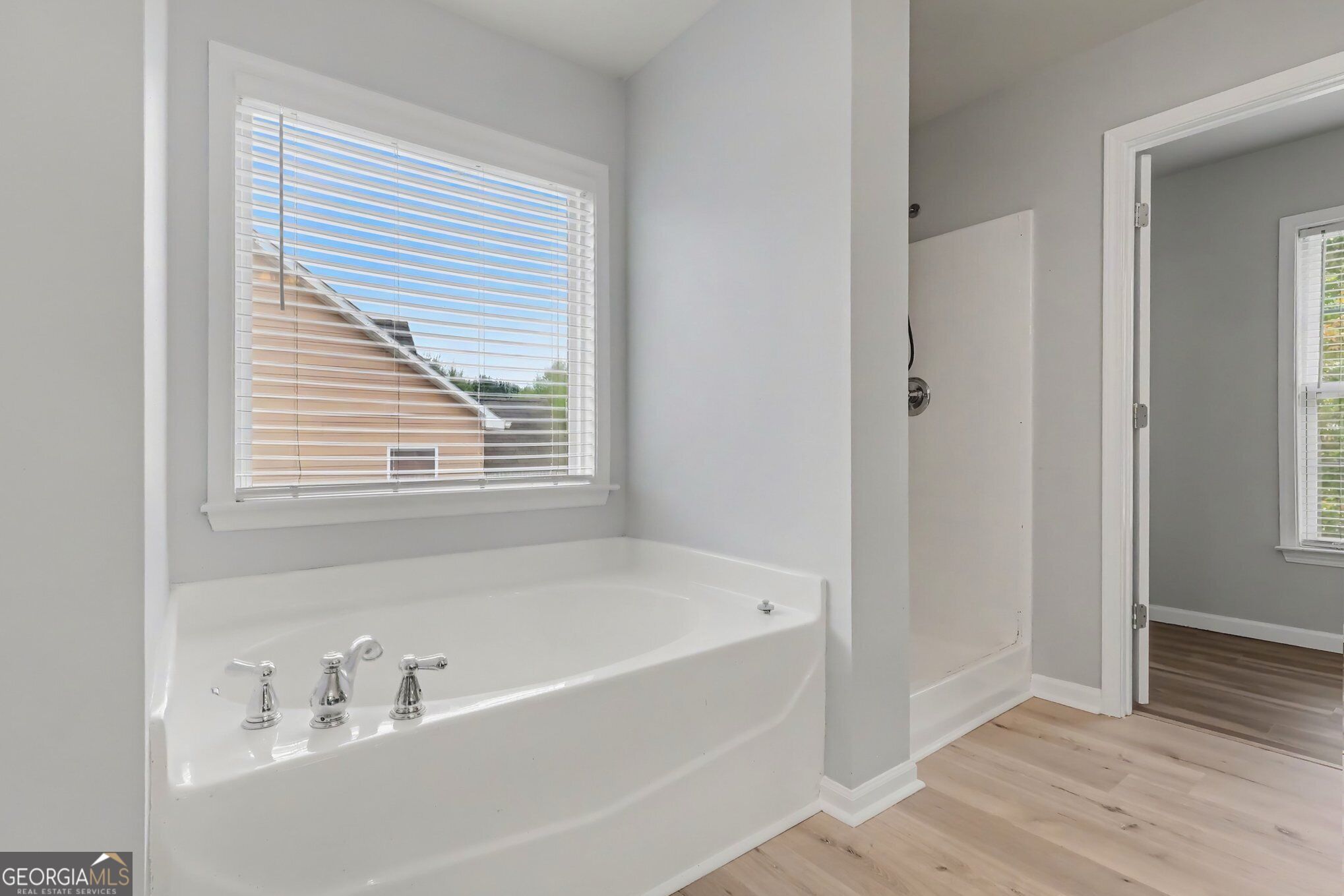 70 Kestrel Circle Property Photo 29