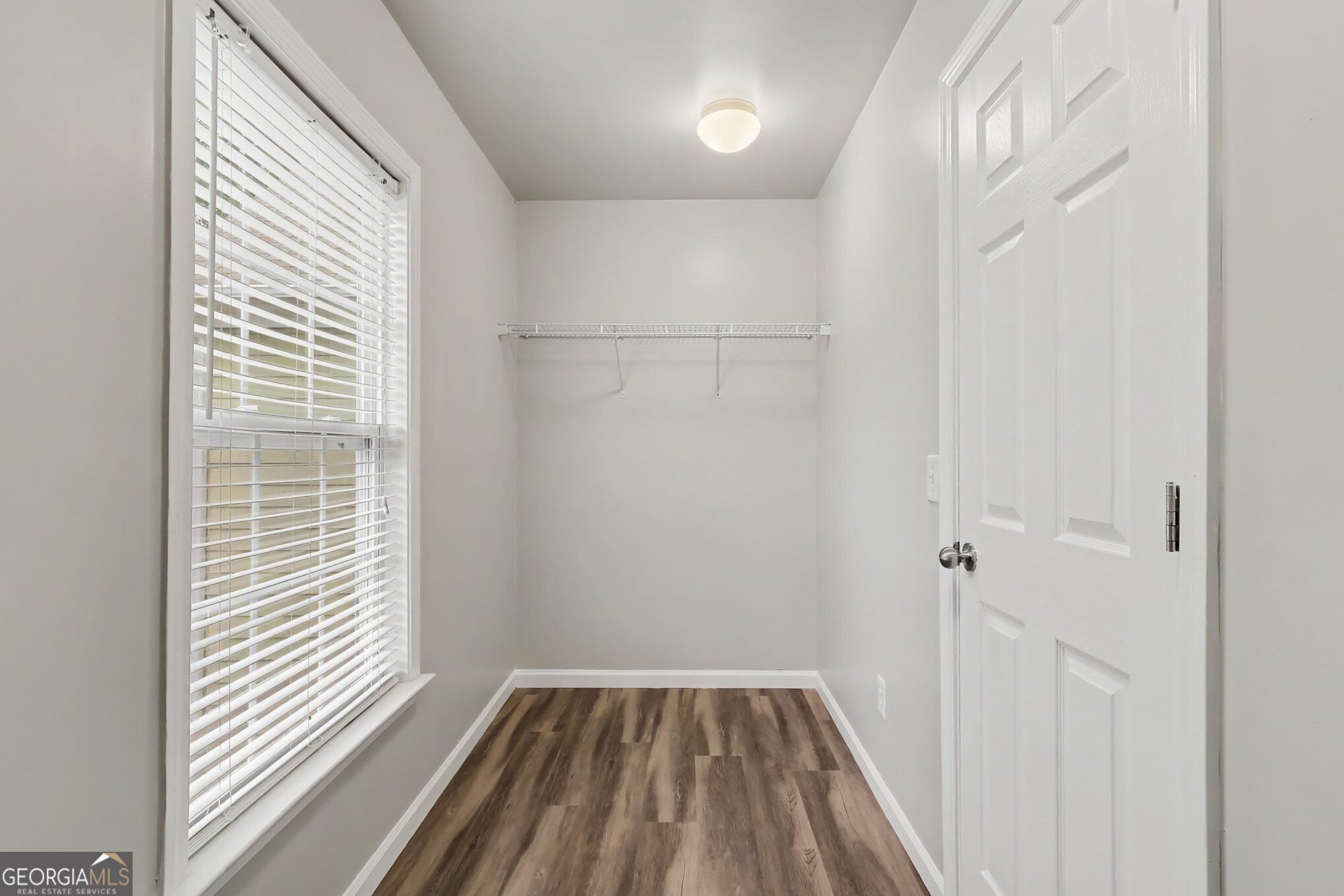 70 Kestrel Circle Property Photo 30