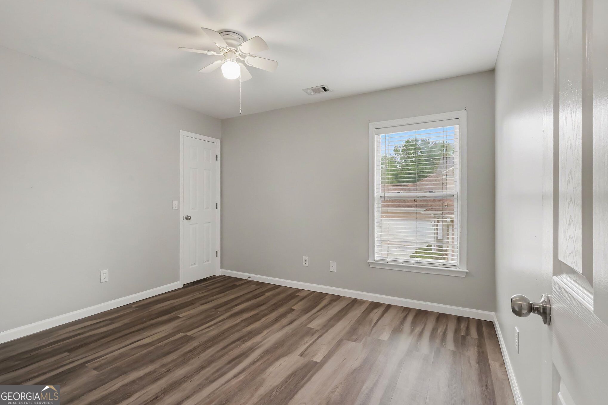 70 Kestrel Circle Property Photo 31