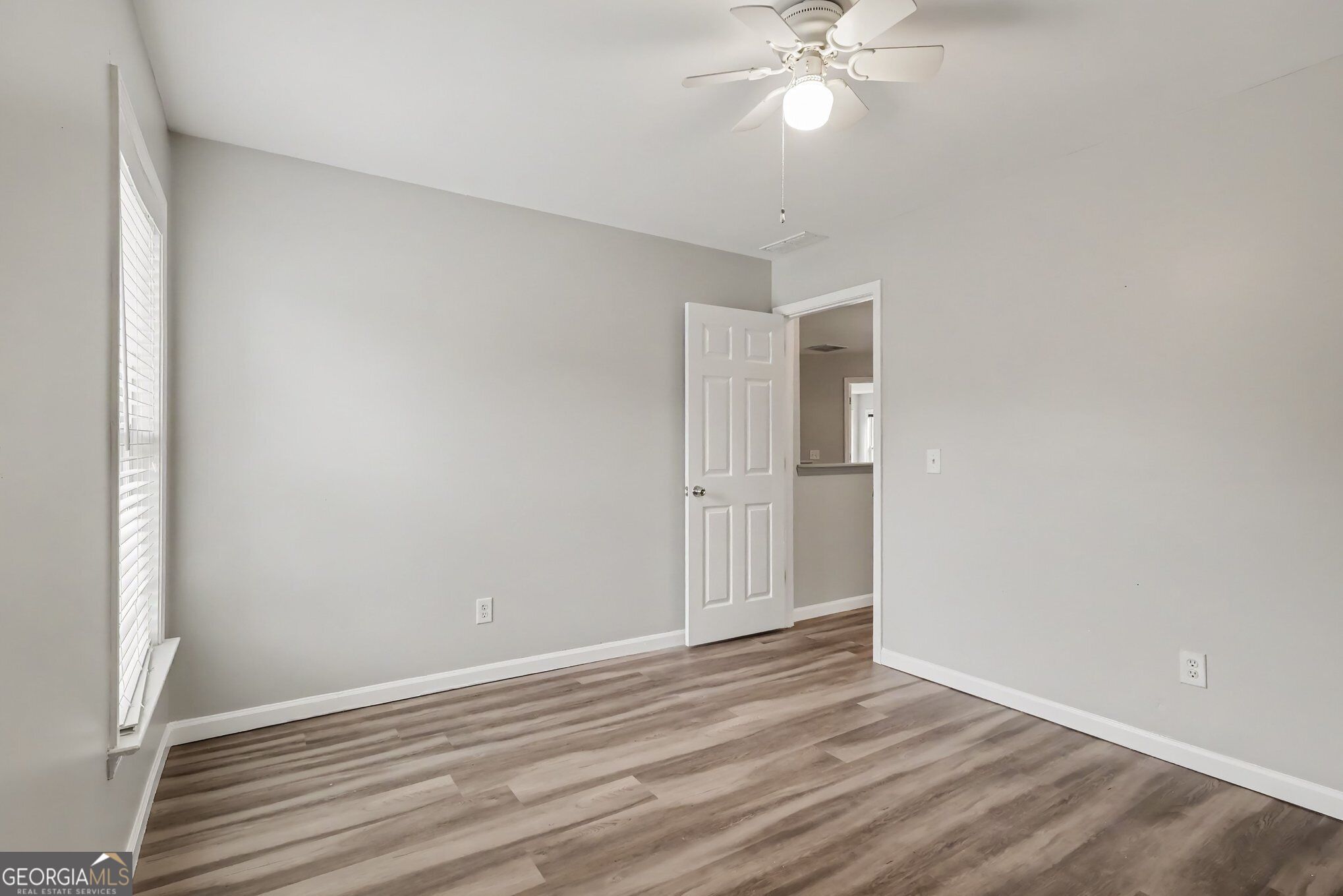 70 Kestrel Circle Property Photo 32
