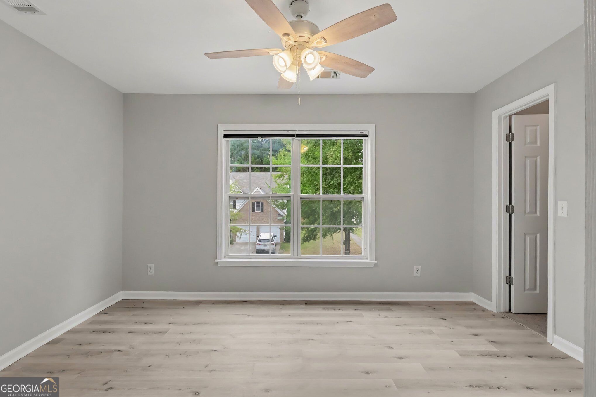 70 Kestrel Circle Property Photo 33