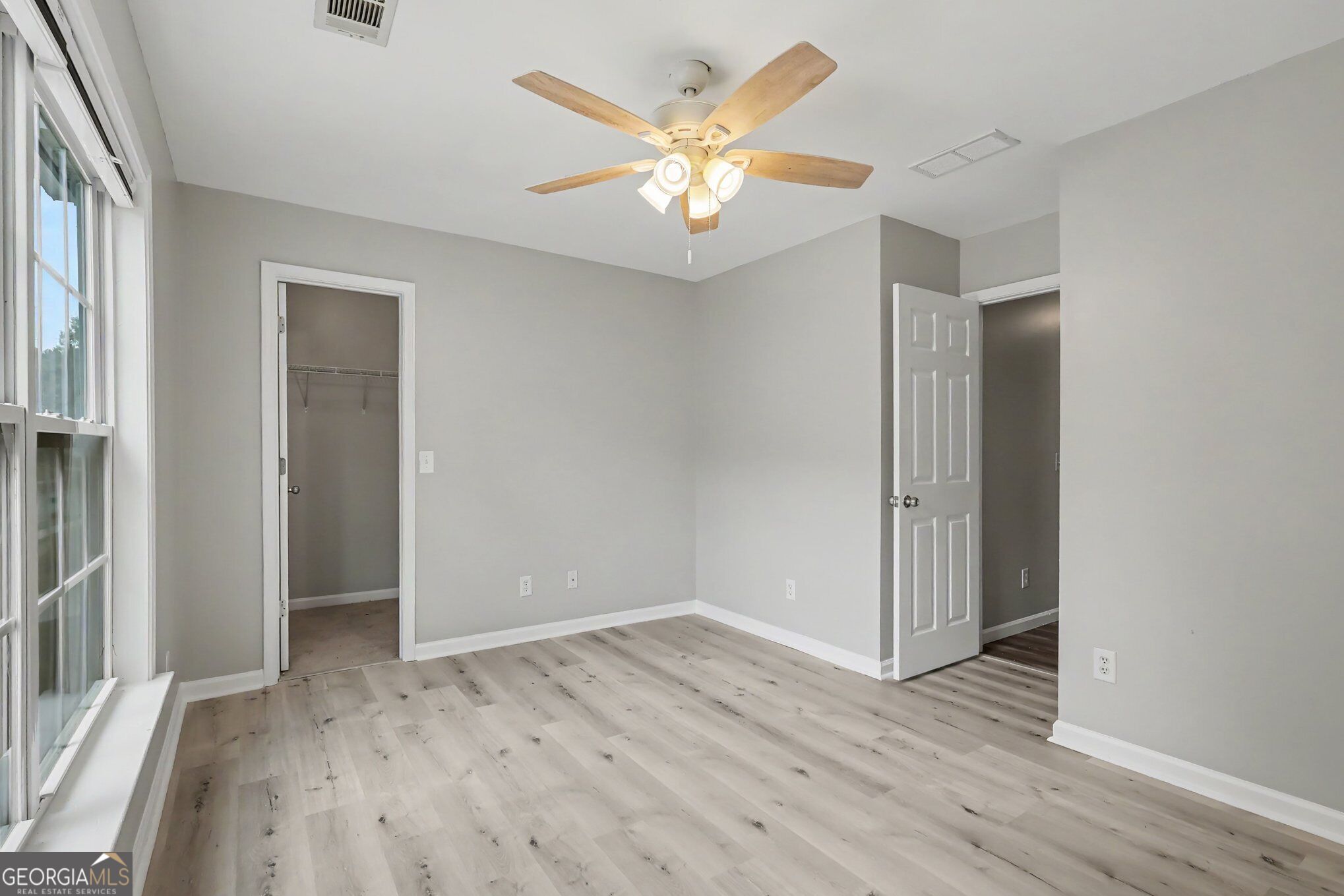 70 Kestrel Circle Property Photo 34
