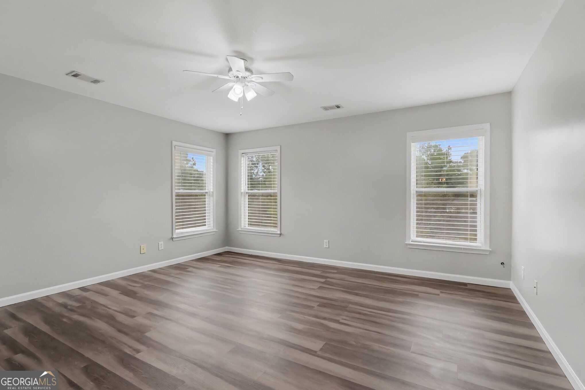 70 Kestrel Circle Property Photo 35