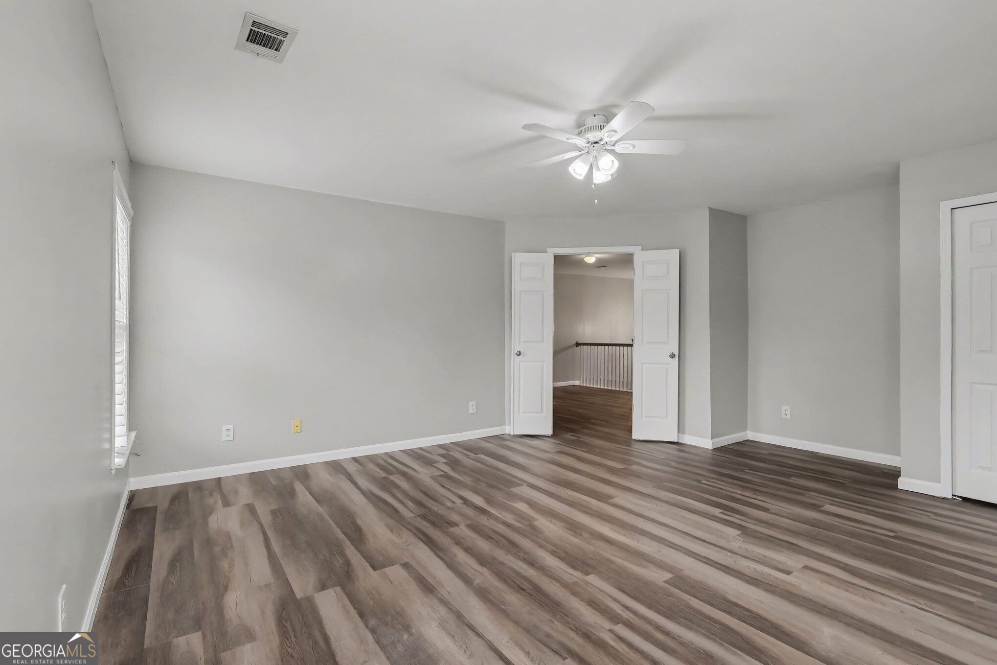 70 Kestrel Circle Property Photo 36