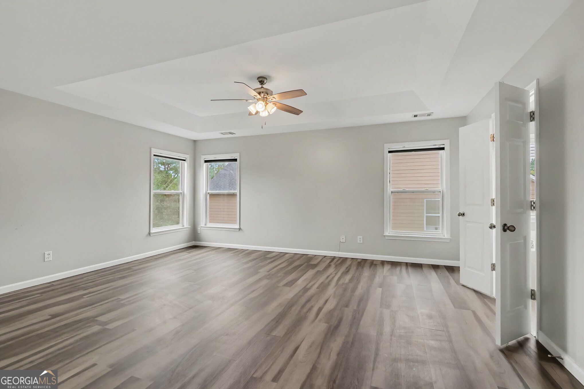 70 Kestrel Circle Property Photo 37