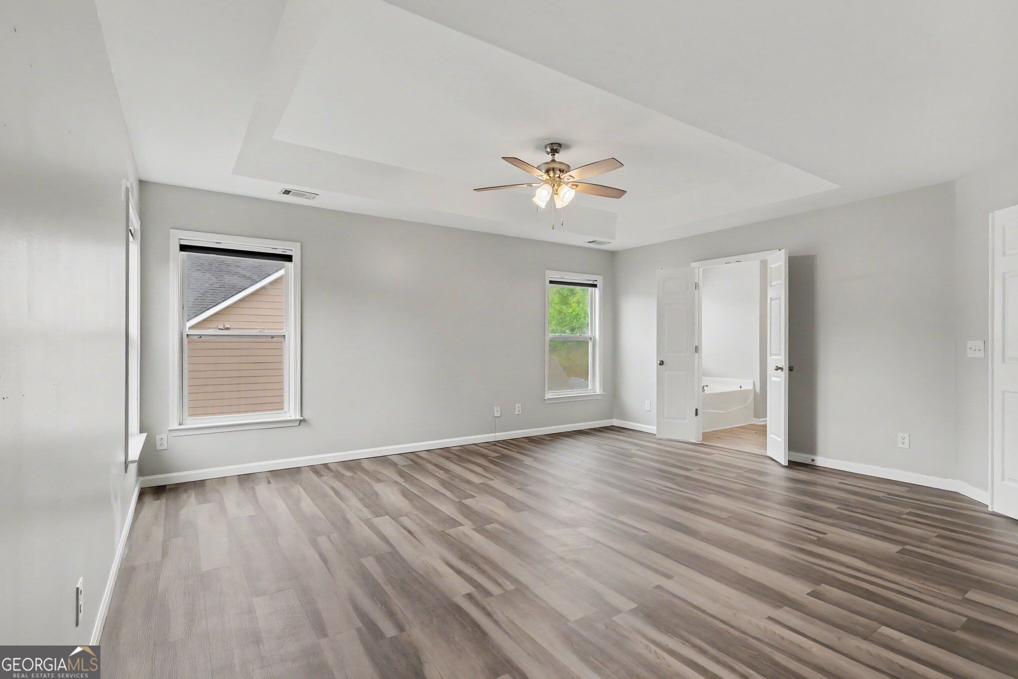 70 Kestrel Circle Property Photo 38