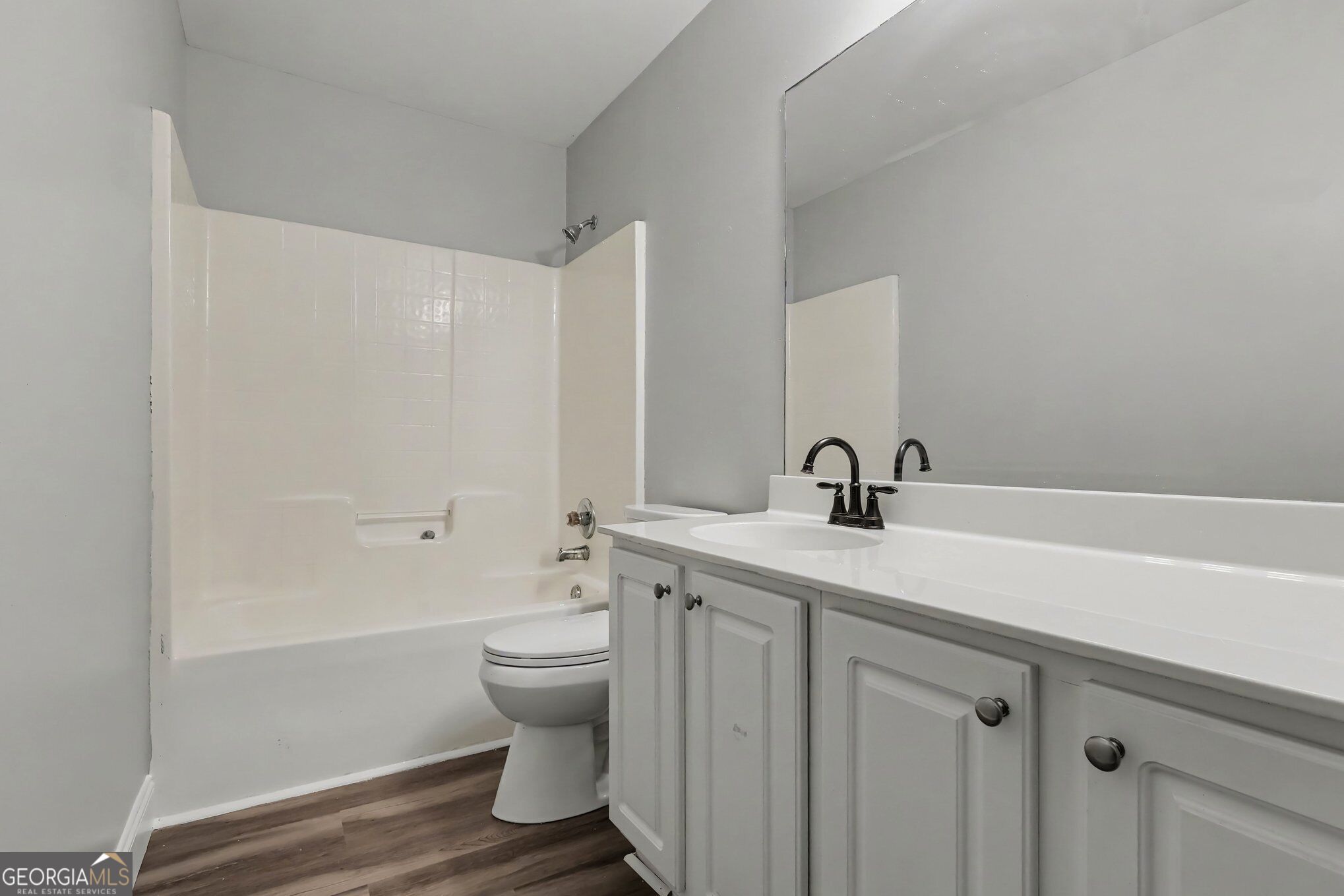 70 Kestrel Circle Property Photo 39