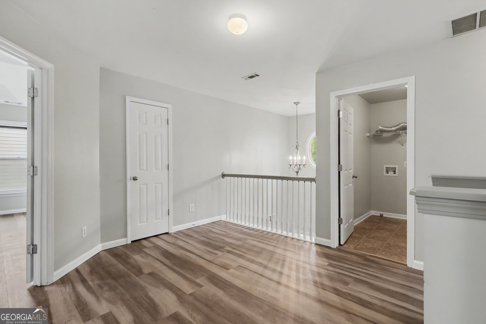 70 Kestrel Circle Property Photo 40