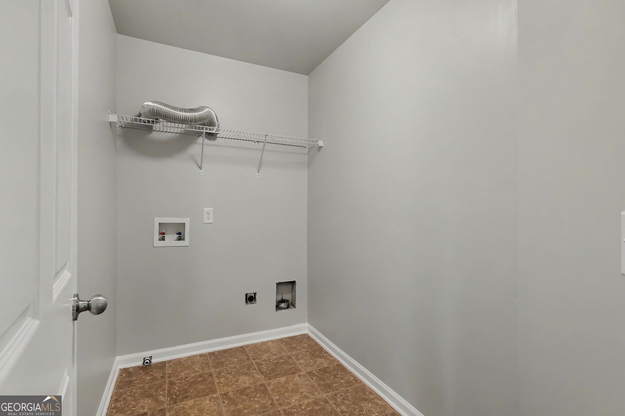 70 Kestrel Circle Property Photo 41