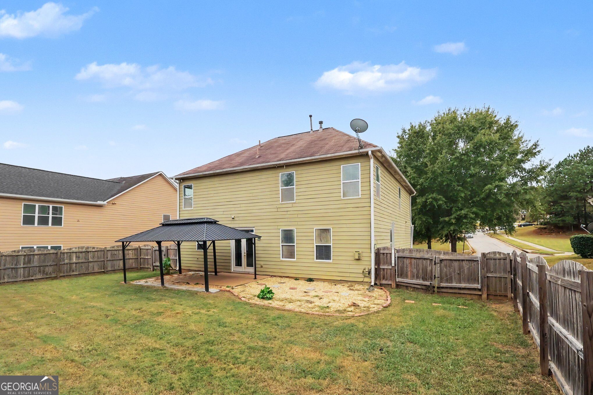 70 Kestrel Circle Property Photo 42
