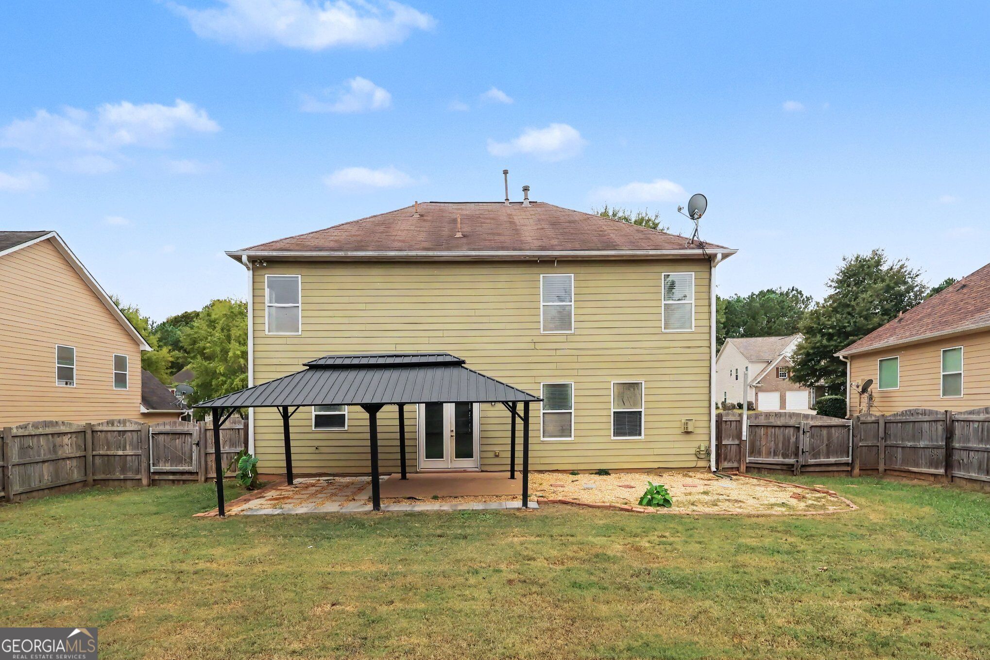 70 Kestrel Circle Property Photo 43