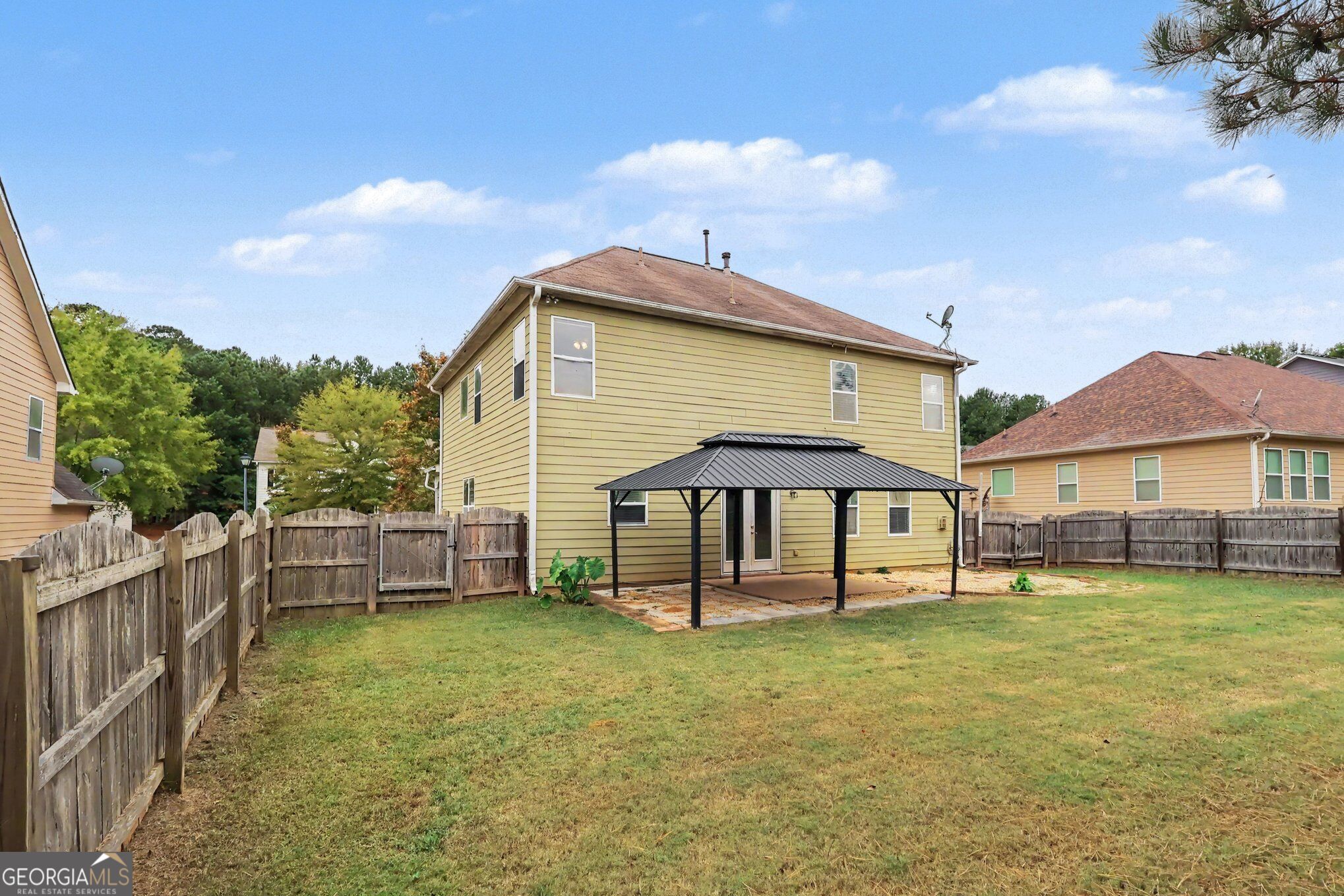 70 Kestrel Circle Property Photo 44