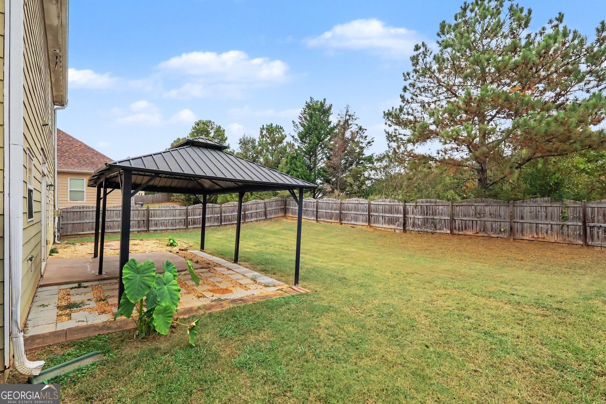 70 Kestrel Circle Property Photo 45