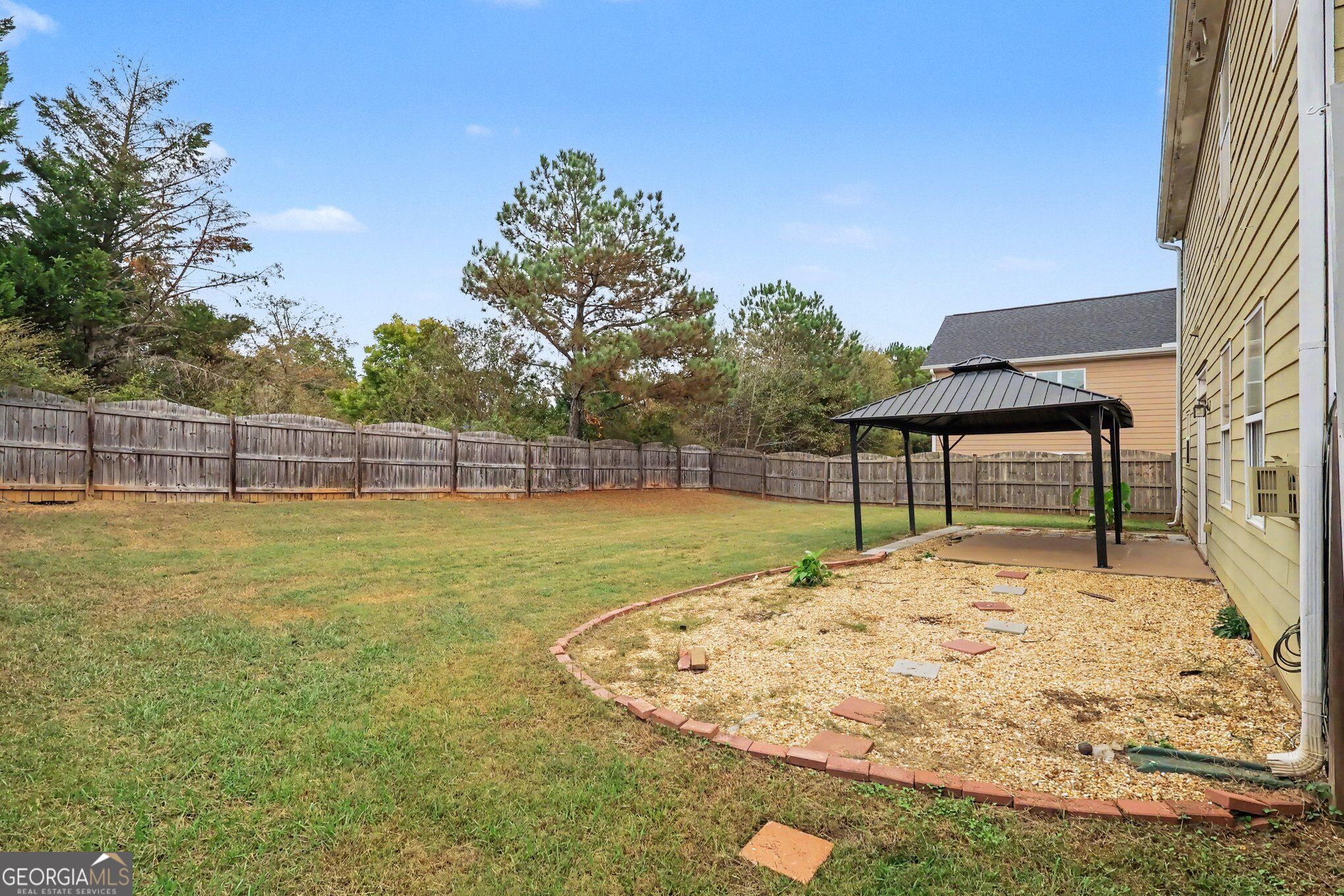 70 Kestrel Circle Property Photo 46