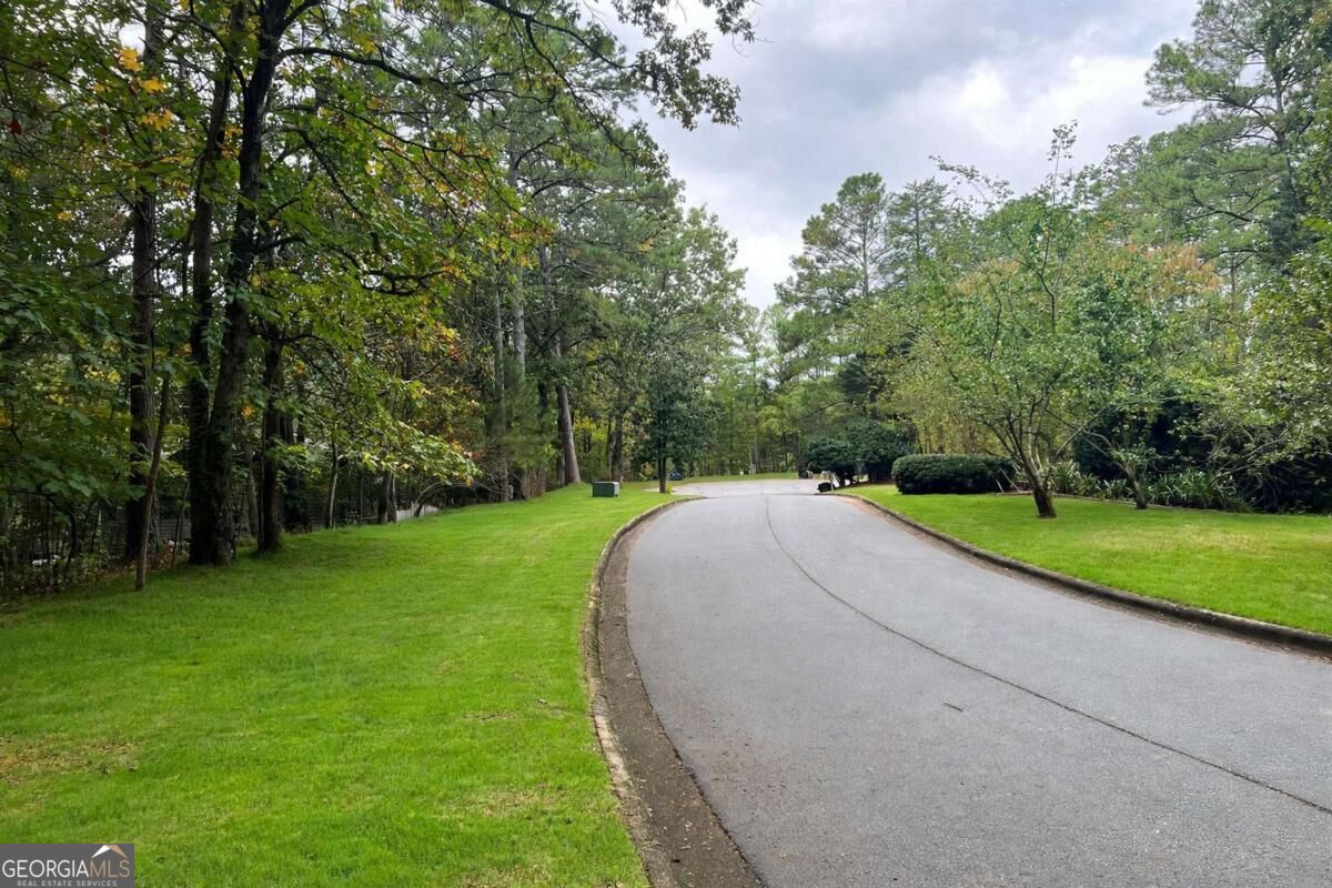 360 Spyglass Bluff Drive Property Photo 1