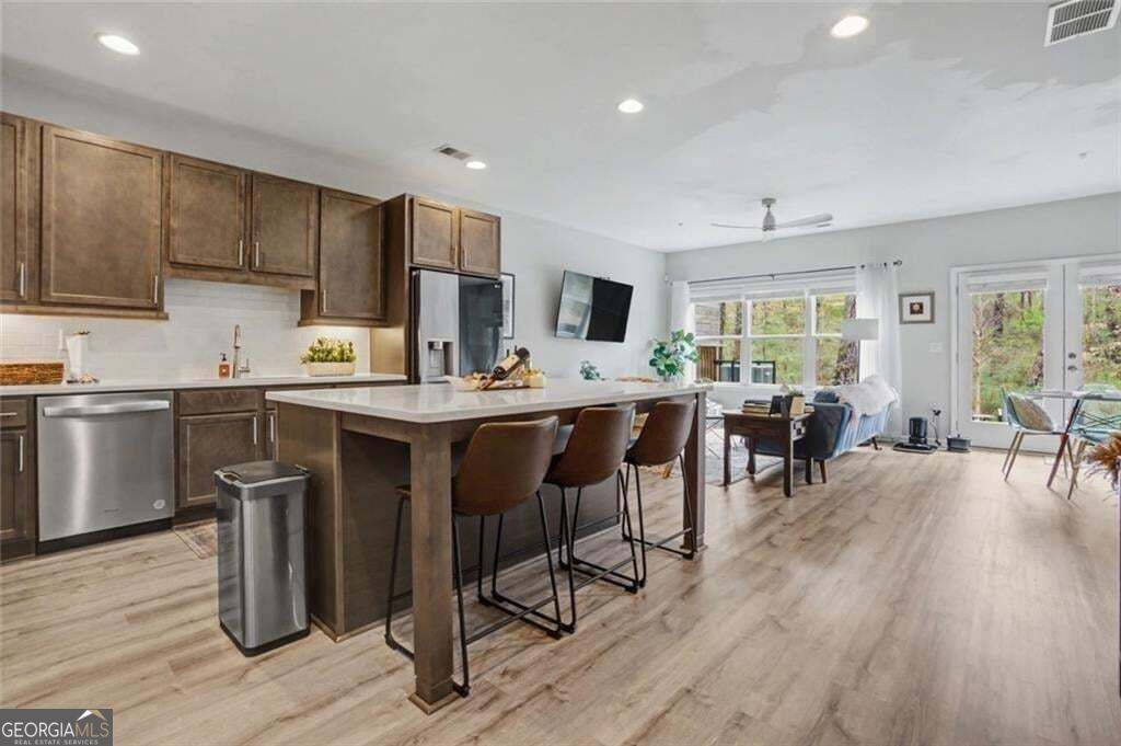 2913 Ilir Manor Nw Property Photo 2