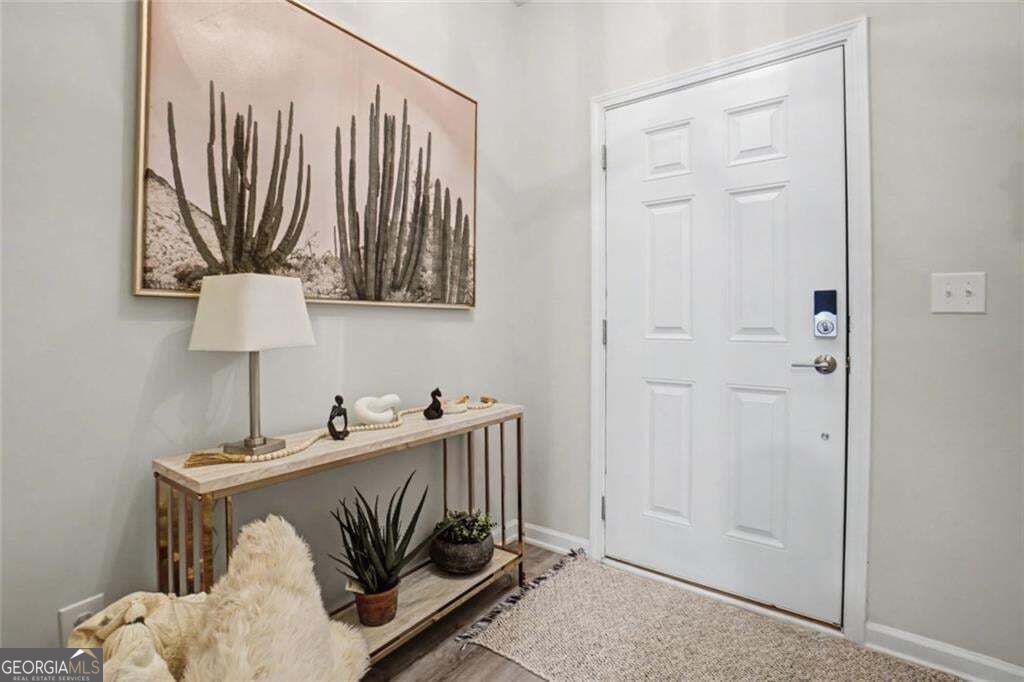 2913 Ilir Manor Nw Property Photo 5