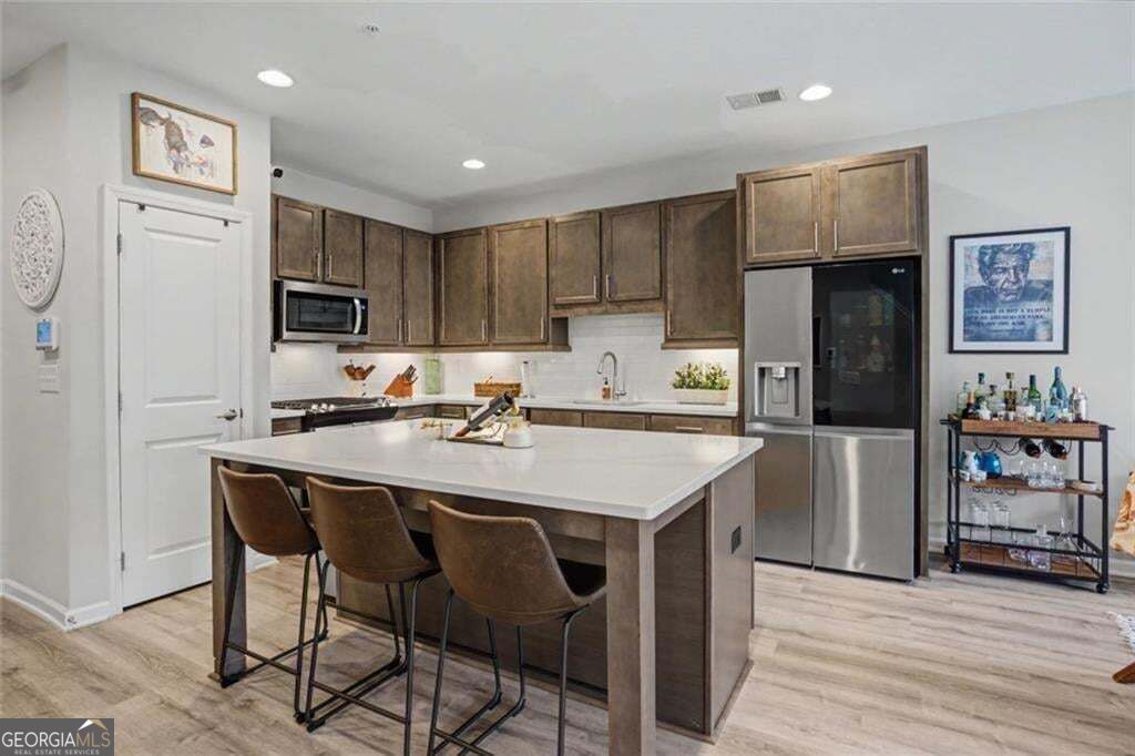 2913 Ilir Manor Nw Property Photo 7