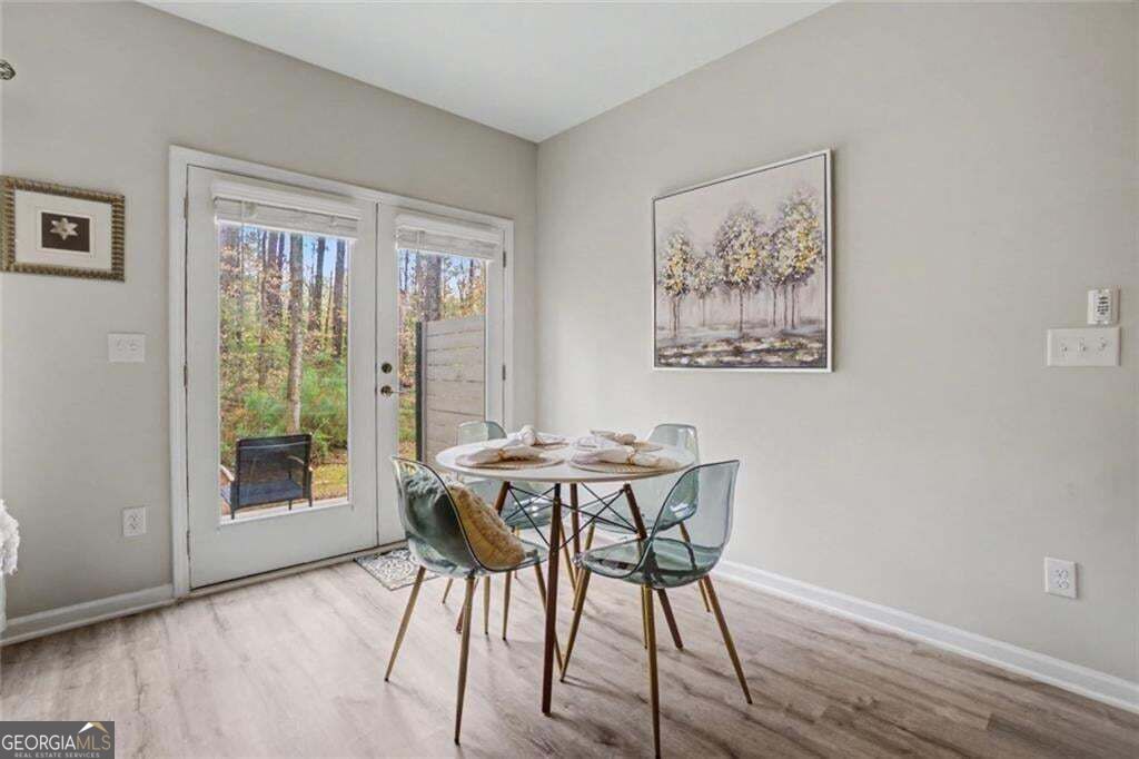 2913 Ilir Manor Nw Property Photo 13