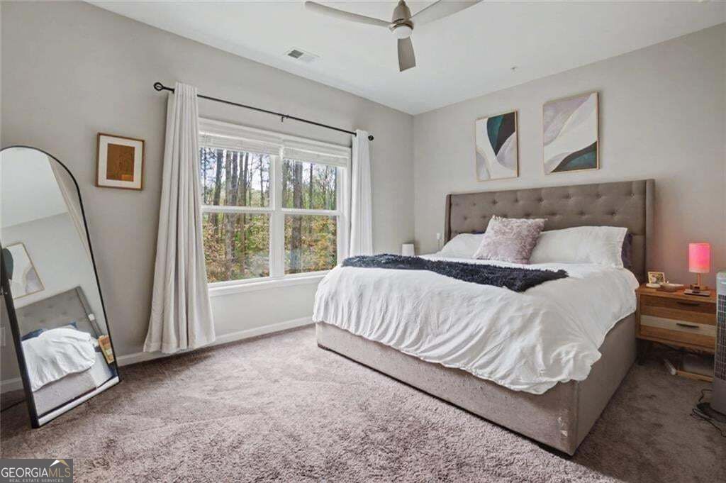 2913 Ilir Manor Nw Property Photo 17