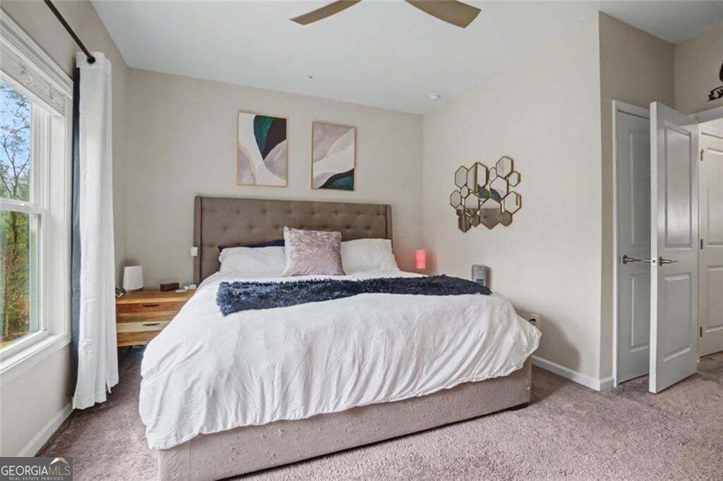 2913 Ilir Manor Nw Property Photo 18