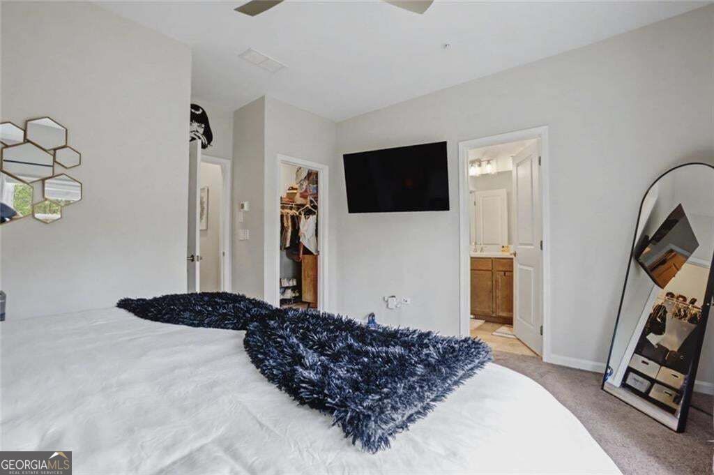 2913 Ilir Manor Nw Property Photo 19