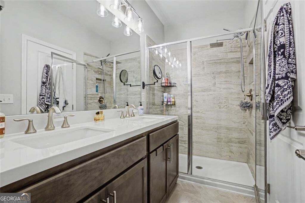 2913 Ilir Manor Nw Property Photo 20