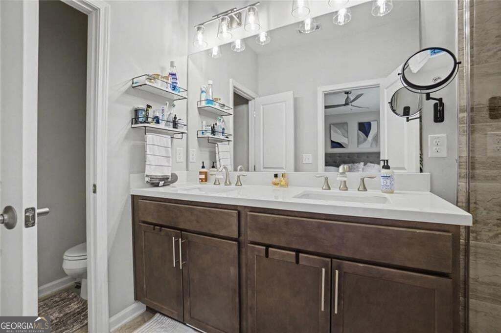 2913 Ilir Manor Nw Property Photo 21