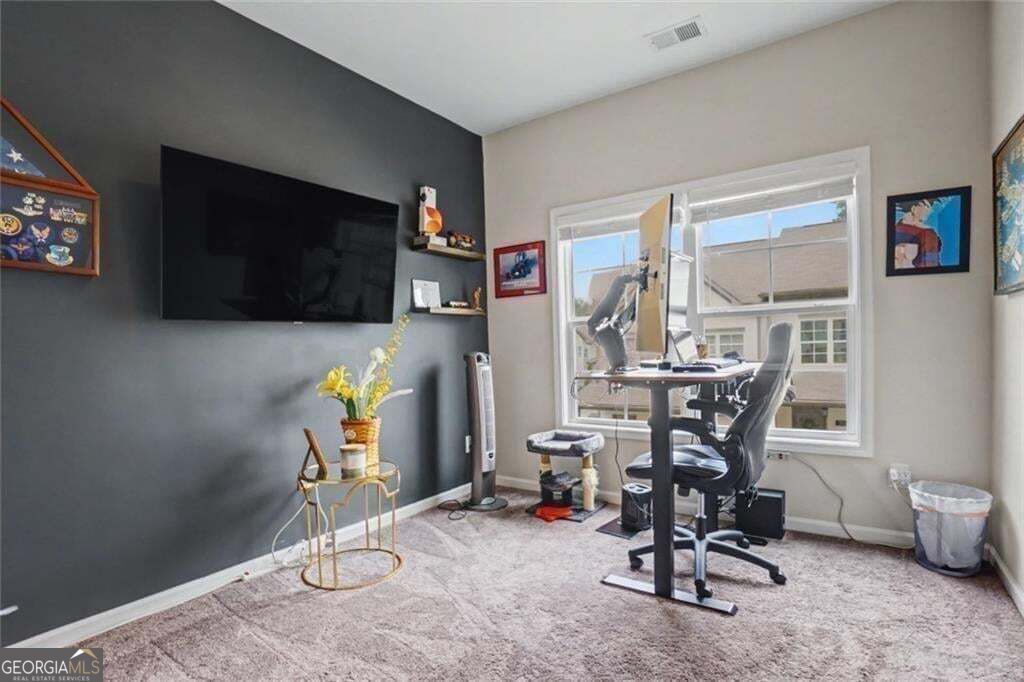 2913 Ilir Manor Nw Property Photo 22