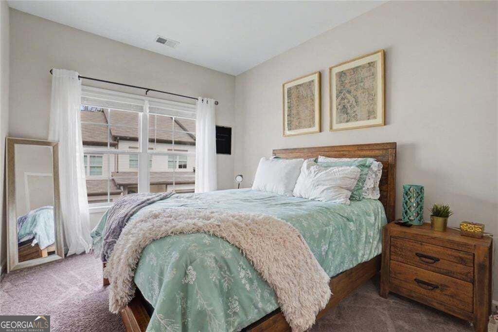 2913 Ilir Manor Nw Property Photo 23