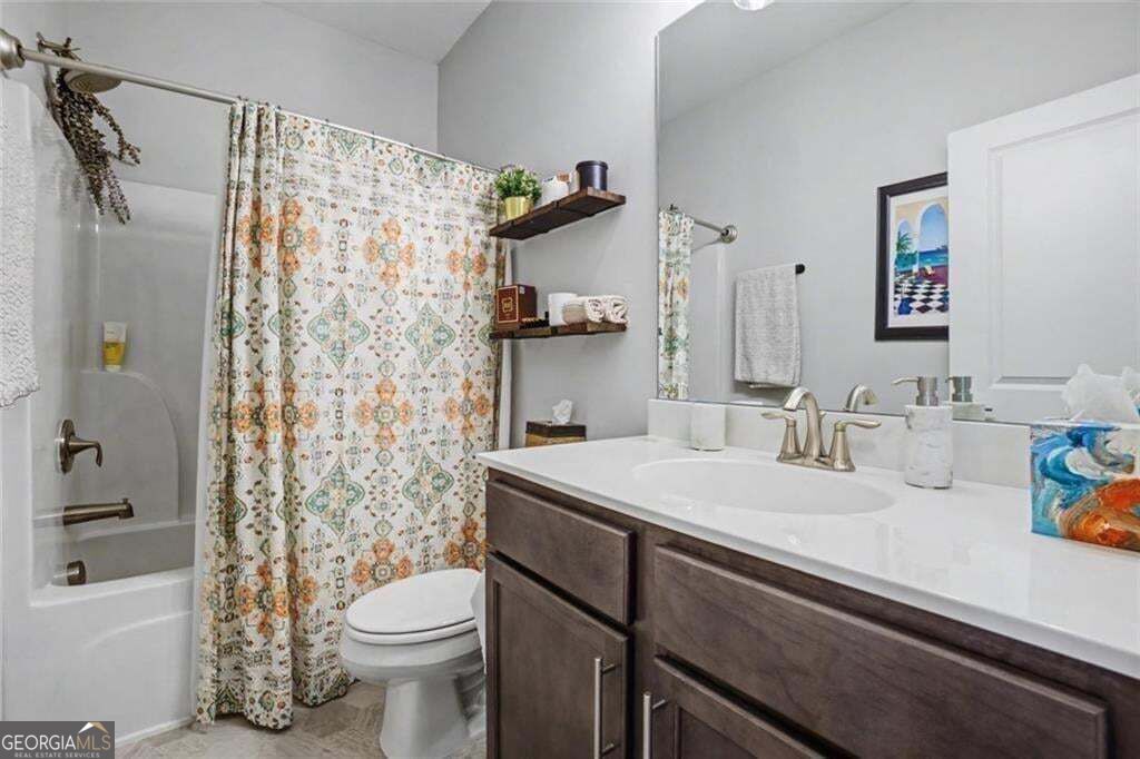 2913 Ilir Manor Nw Property Photo 24