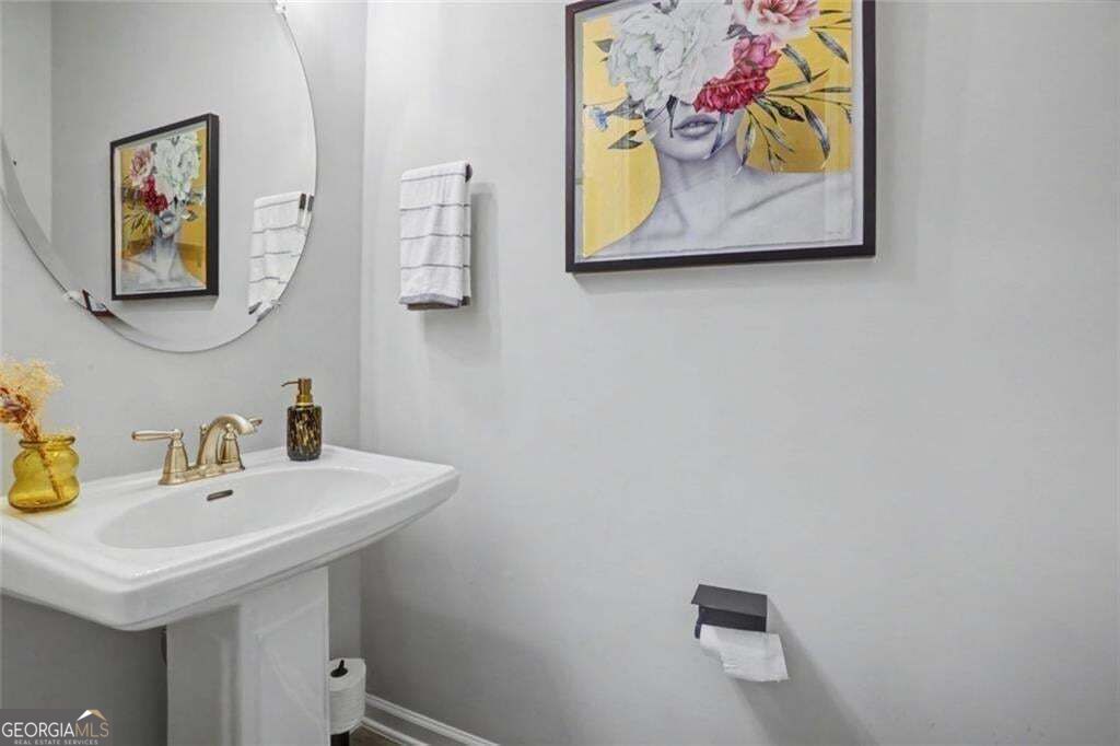 2913 Ilir Manor Nw Property Photo 25