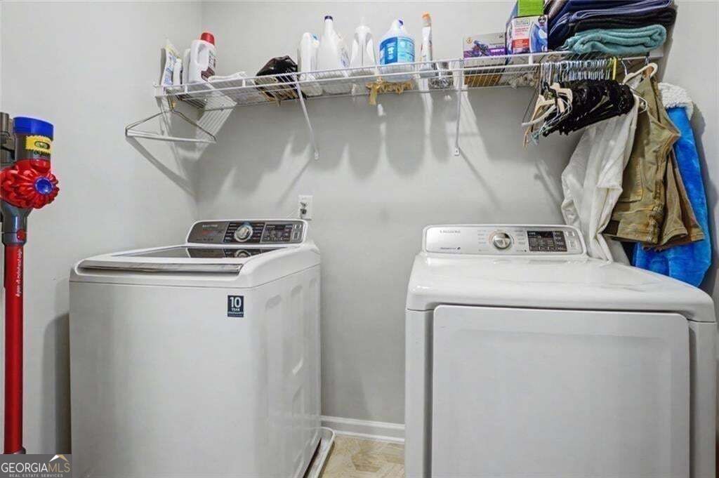 2913 Ilir Manor Nw Property Photo 26