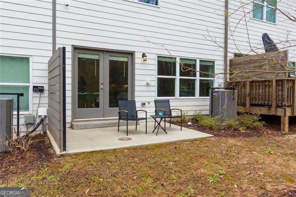 2913 Ilir Manor Nw Property Photo 30