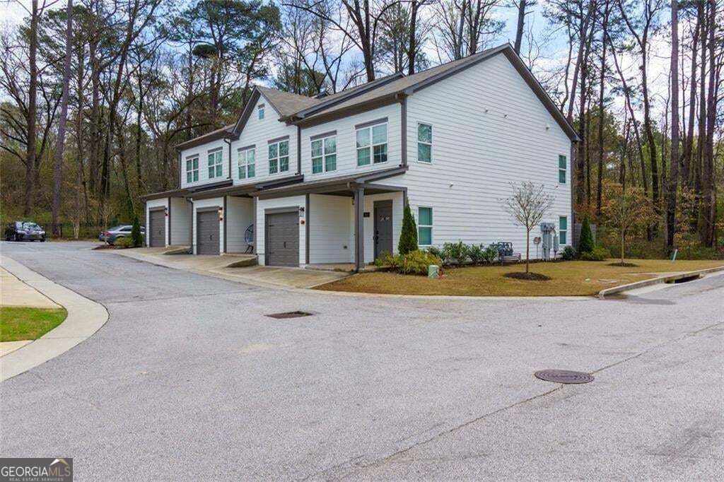 2913 Ilir Manor Nw Property Photo 31
