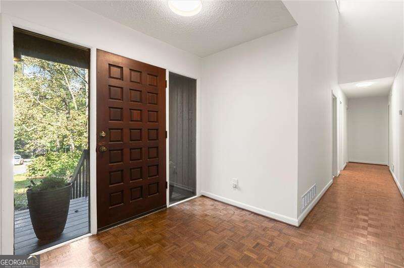 3230 Melrose Drive Property Photo 7