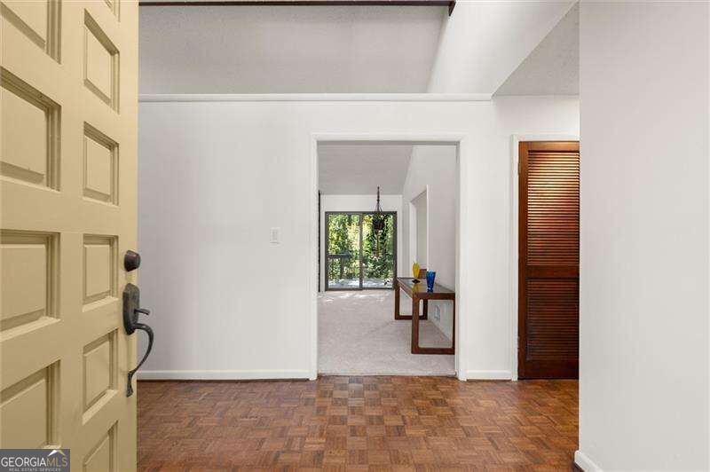 3230 Melrose Drive Property Photo 8