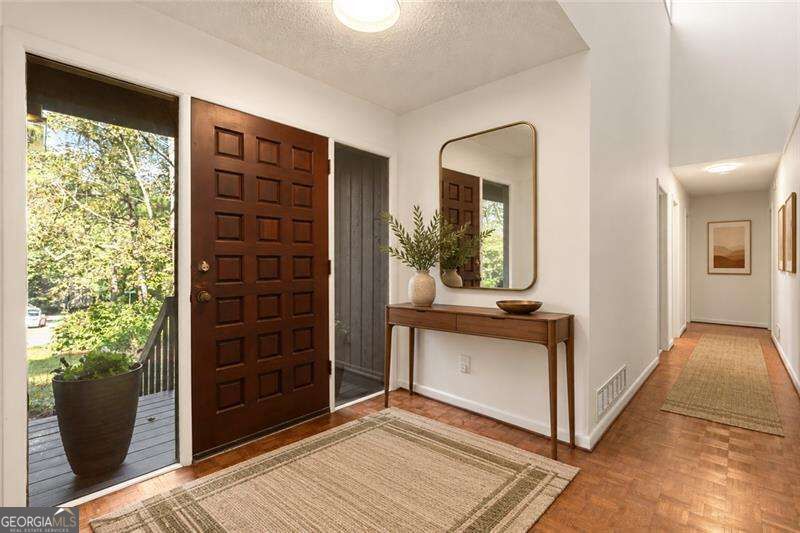 3230 Melrose Drive Property Photo 10