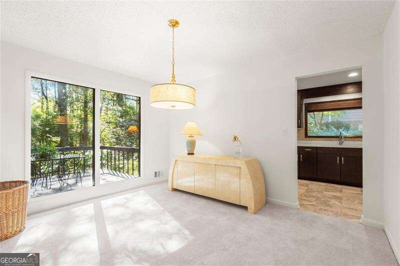 3230 Melrose Drive Property Photo 16